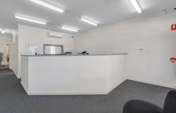 71 St Vincent Street, Port Adelaide, SA 5015