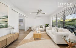 49 Pacific Street, Caves Beach, NSW 2281