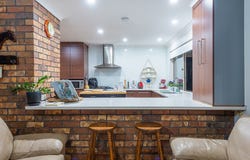 23 - 33 Country Road, Jimboomba, Qld 4280