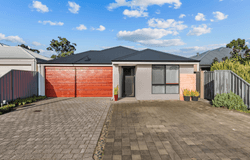 36 Beroona Way, Cockburn Central, WA 6164