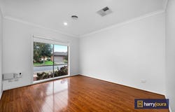 30 Everwin Drive, Werribee, Vic 3030