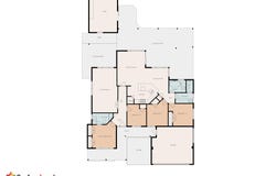 278 Grand Ocean Boulevard, Port Kennedy, WA 6172