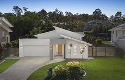 2 Eolo Lane, Coomera Waters, Qld 4209
