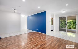 5 Selangor Court, Tanah Merah, Qld 4128