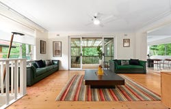19 Valleyview Crescent, Greenwich, NSW 2065