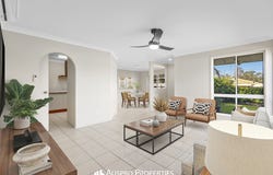 24 Trebeck Street, Browns Plains, Qld 4118