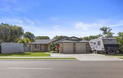 50 Village Way, Little Mountain, Qld 4551