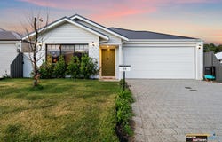 11 Gregson Street, Harrisdale, WA 6112