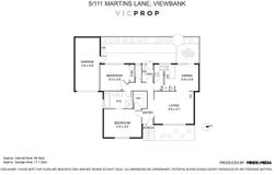 5/111 Martins Lane, Viewbank, Vic 3084