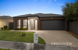 12 Cowes Close, Cranbourne North, Vic 3977