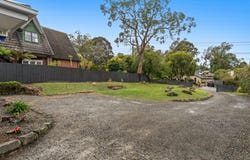 5 Gertonia Avenue, Boronia, Vic 3155