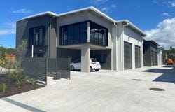 30-32 Link Crescent, Coolum Beach, Qld 4573