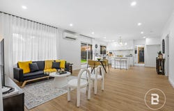 12 Dyte Parade, Ballarat East, Vic 3350