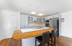 48 Lilly Pilly Way, Kiama, NSW 2533