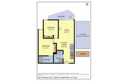 208/3 Snake Gully Drive, Bundoora, Vic 3083
