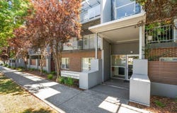 8/26-28 Bourke Street, Ringwood, Vic 3134
