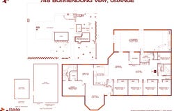 748 Burrendong Way, Orange, NSW 2800