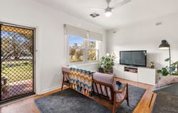 10 Clyde Street, Jamestown, SA 5491