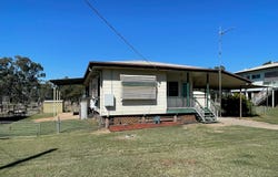74 McCool, Moranbah, Qld 4744