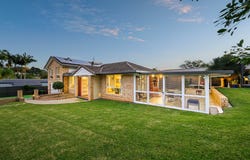 2 Matilda Way, Terranora, NSW 2486