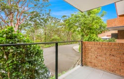 135/2 Kitchener Road, Cherrybrook, NSW 2126