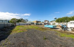 9 Mill Street, East Maitland, NSW 2323