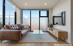 16/146 Cooper Street, Essendon, Vic 3040