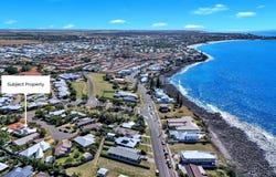 9 Coral Court, Bargara, Qld 4670