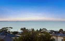 67 You Yangs Avenue, Curlewis, Vic 3222