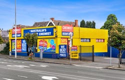 19-23 Ryrie Street, Geelong, Vic 3220