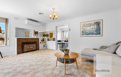 21 Scott Grove, Kingsbury, Vic 3083
