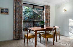 3/55 Carween Avenue, Mitcham, Vic 3132