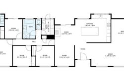 13 Boes Road, Hastings, Vic 3915