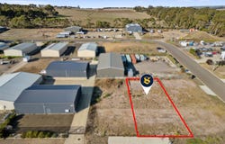 25 Hugh Murray Drive, Colac East, Vic 3250