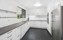 13 Tindara Drive, Sawtell, NSW 2452