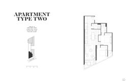 502/649 Chapel Street, South Yarra, Vic 3141