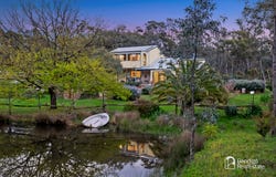 79 Schilling Lane, Emu Creek, Vic 3551