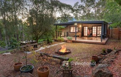 13 Maisie Road, Emerald, Vic 3782