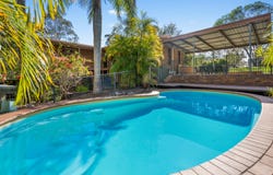 1106 Pine Mountain Road, Pine Mountain, Qld 4306
