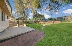 44 Squire Street, Toolooa, Qld 4680