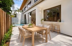 1 and 2 / 155A Mudjimba Beach Road, Mudjimba, Qld 4564
