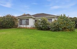 459 Princes Drive, Morwell, Vic 3840