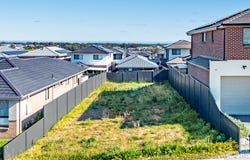 11 Cissus Way, Leppington, NSW 2179