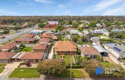 21 MacKay Street, Rochester, Vic 3561