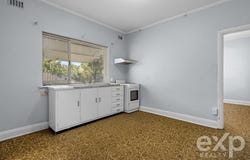49 Doswell Cr, Kadina, SA 5554