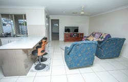 16 Campbell Street, Chinchilla, Qld 4413