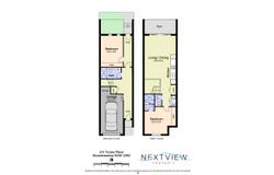 2/3 Torpey Place, Broadmeadow, NSW 2292