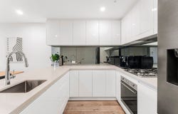 204/170 Manningham Road, Bulleen, Vic 3105