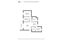5/58 Pollard Street, Glendalough, WA 6016
