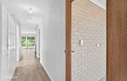 40 Seaview Close, Cape Jervis, SA 5204